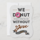 Search for happy boss day cards Employer