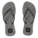Search for key shoes Pattern