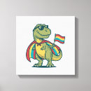 Search for cute lesbian art Lgbt