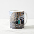 Search for springfield mugs Missouri