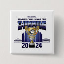 Search for champions badges Sports