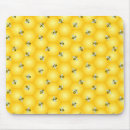 Search for bumble bee mouse mats Bees