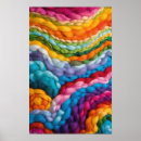 Search for strands posters Pattern