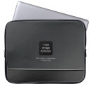 Search for logo laptop cases Metallic