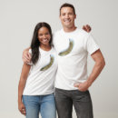 Search for bad banana tshirts Food