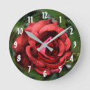 Search for abstract rose art Floral