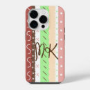 Search for mauve iphone cases Boho