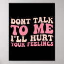 Search for feelings chart posters Festival