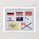 Search for russian postcards Flags