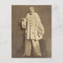 Search for gaspard postcards French