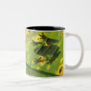 Search for central america mugs Animal