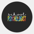 Search for science education stickers Books