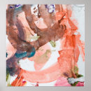 Search for ink blot posters Background