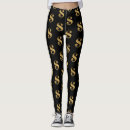 Search for gold dollar sign clothing Success