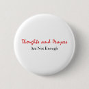 Search for thoughts badges Thoughts and prayers