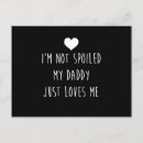 Search for love son postcards Funny