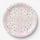 Search for christmas gnome paper plates Stars