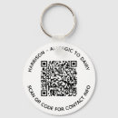 Search for kids key rings Back to school