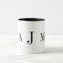 Search for customs officer mugs Birthday