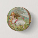 Search for innocent badges Poem