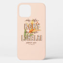 Search for gilmore iphone cases Lorelai