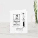 Search for funny mother in law cards Mum