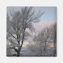 Search for icy photography Snow