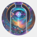 Search for cloud craft supplies Stars