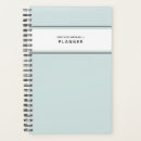 Search for black and white striped office supplies Minimalist
