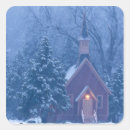 Search for chapel stickers Religion