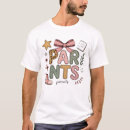 Search for new parents tshirts Dad to be