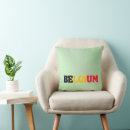 Search for national flag cushions Patriotic