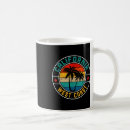 Search for vintage coast mugs West