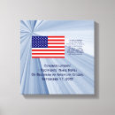 Search for allegiance art Pledge of allegiance