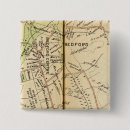 Search for bedford badges Two
