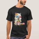 Search for 3d tshirts Cinema