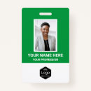 Search for doctors id badges Corporate