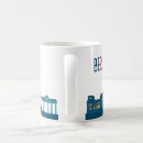 Search for berlin mugs Modern