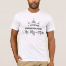 Search for preference tshirts Him