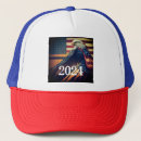 Search for baldeagle Americanflag