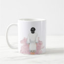 Search for mrs mugs Blush pink