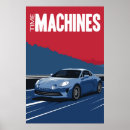 Search for voitures posters France