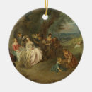 Search for garland christmas tree decorations Elegant