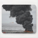 Search for burns mouse mats Explosion