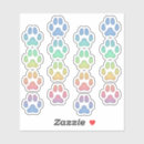 Search for dog groomer stickers Puppy