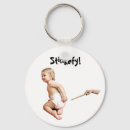 Search for magic spell key rings Halloween