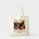 Search for 2 flags bags Usa