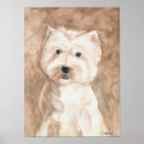 Search for westies posters White