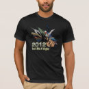 Search for calender clothing Mayan