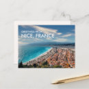 Search for nice horizontal postcards Beach